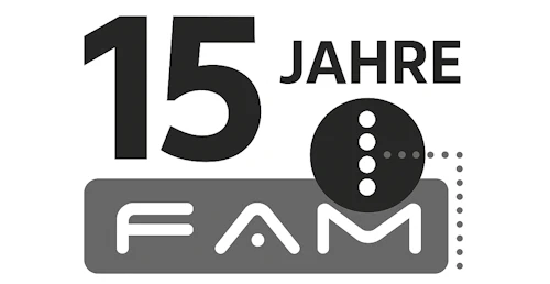 FAMGMBH